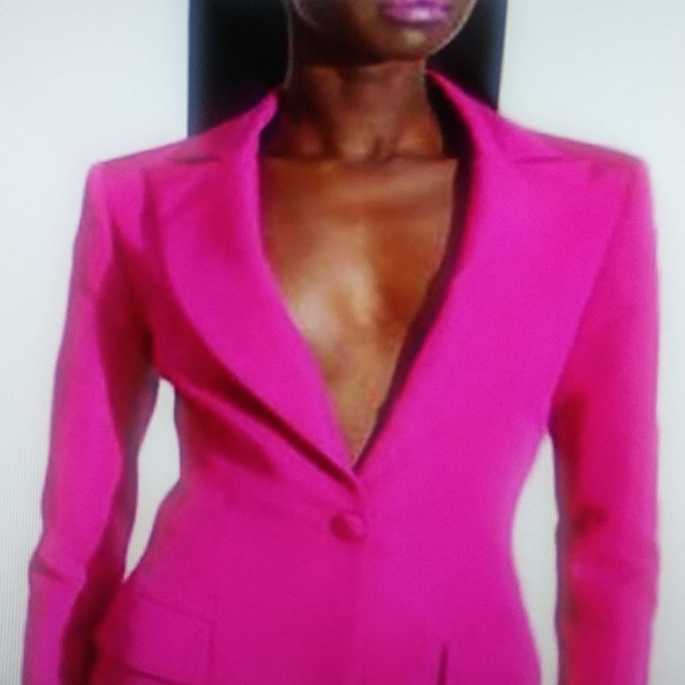 Think Pink - Picture 8 of 9